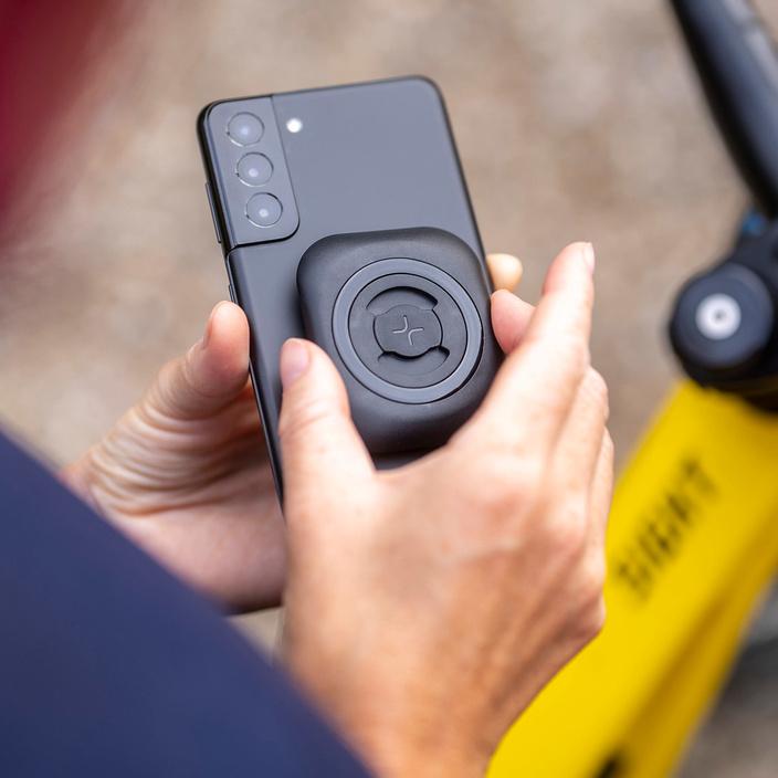 SP Universal Interface SPC+