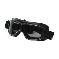 M11 GOGGLE SPEEDWAY (Getönt)