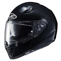 HJC i70 Integralhelm