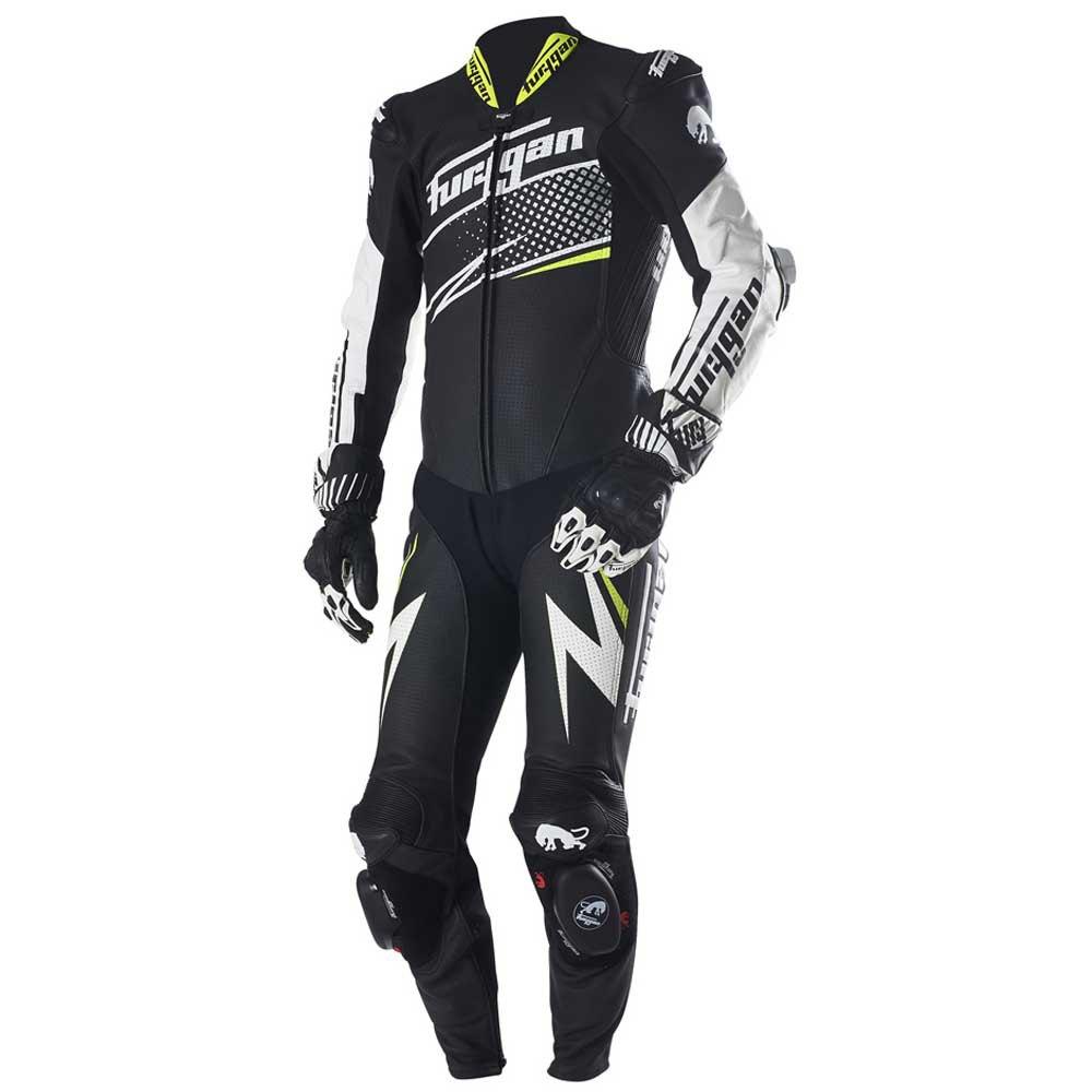 Furygan Full Ride 1 Teiler