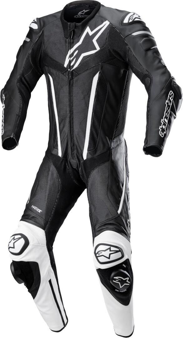 Alpinestars Fusion 1-Teiler