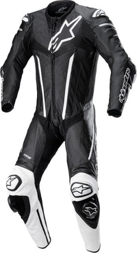 Alpinestars Fusion 1-piece suit