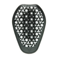 Dainese Protektor-Einsatz Hüfte Pro-Shape 2.0,