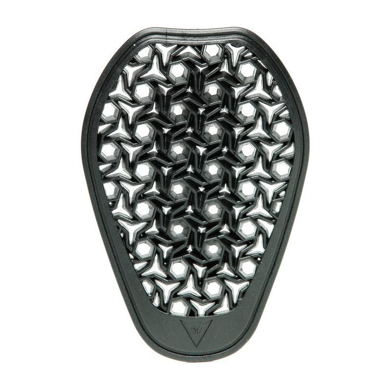 Dainese Protektor-Einsatz Hüfte Pro-Shape 2.0,