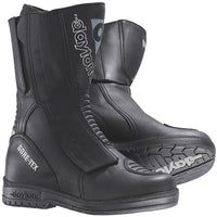 Daytona M-Star GORE-TEX® boots