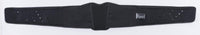 Alpinestars kidney belt sequence