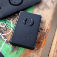Batterie externe sans fil SP Connect SPC+ Uni