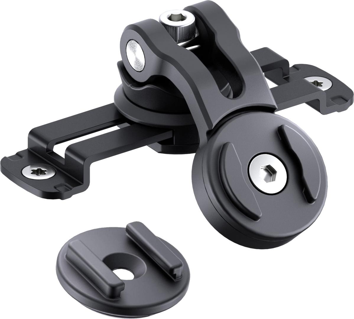 SP Connect Brake Mount Large