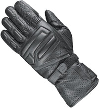 Held Fresco Air Handschuhe
