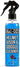Muc-Off Helm & Visier Re-Fill Reiniger 250 ml
