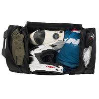 OGIO Crawler Gear Bag mit Rädern 98L