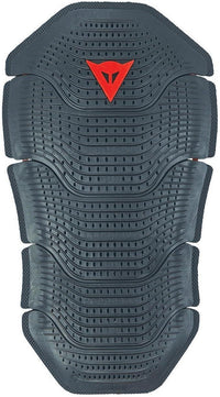 Dainese Manis D1 G1 / G2 Nachrüst Rückenprotektor