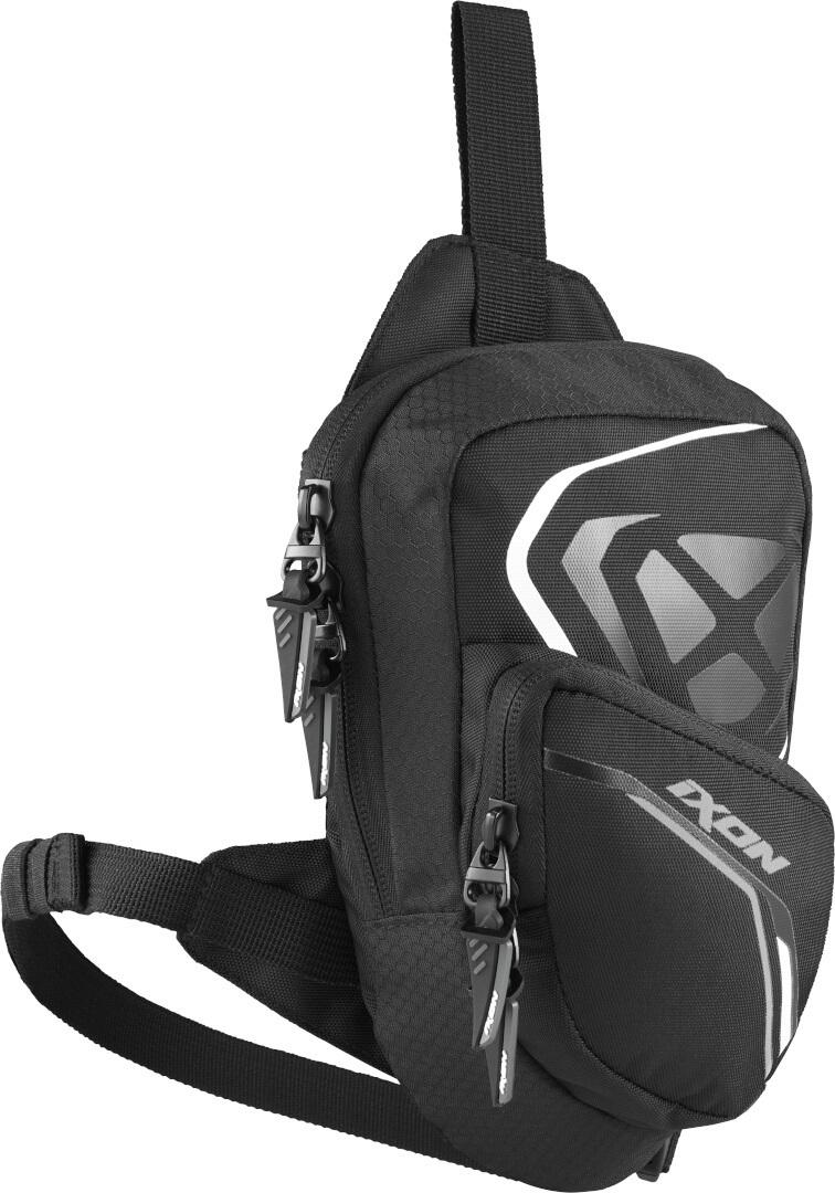 Ixon R-Emington Beintasche
