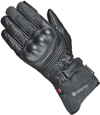 Held Springride Handschuhe