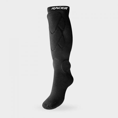 Racer Anti Shox Schutzsocken
