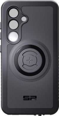 SP Connect Xtreme S25 Handyhülle