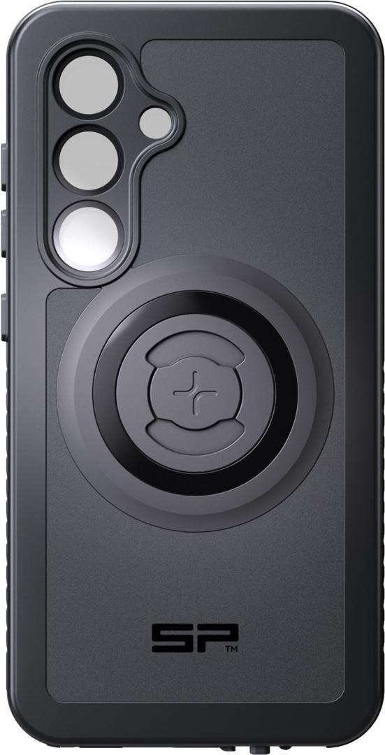 SP Connect Xtreme S25 Handyhülle