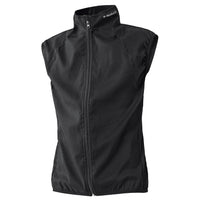 Held Windblocker-Weste