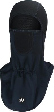 SIXS Winter Sturmhaube WTB 2