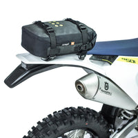Kriega OS-6 Tasche