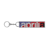 IXON Schlüsselanhänger PC2 Aprilia 22