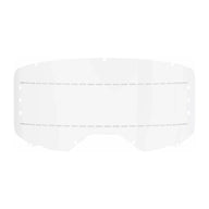 Alpinestars Vision 8-5-3 Roll Off Lens