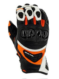 RICHA Stealth Gloves