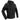 RICHA TOULON 2 LEDERJACKE