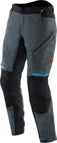 Dainese Mangen Absoluteshell Pro WP Textilhose