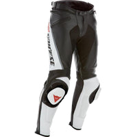 Dainese Delta Pro C2 Lederhose