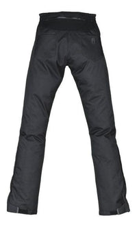 Richa Lily Pants Damenhose