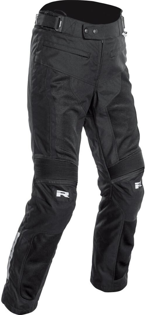 Pantalon Richa Airvent Evo 2 pour homme