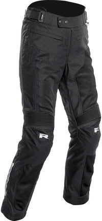 Richa Airvent Evo 2 Pants Men