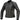 Alpinestars Stella GP Plus R V3 Lederjacke