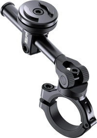 Moto Mount 3D 1 1/2 inch