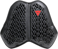 Dainese Pro-Armor 2.0 Brustprotektor