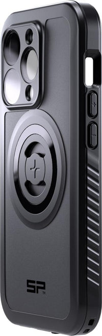 SP Connect Xtreme SPC+ iPhone 14 Pro  Handyhülle