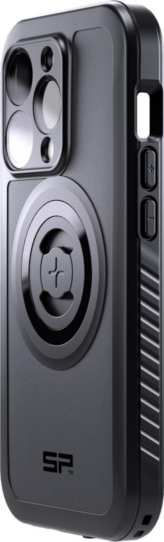 SP Connect Xtreme SPC+ iPhone 14 Pro  Handyhülle