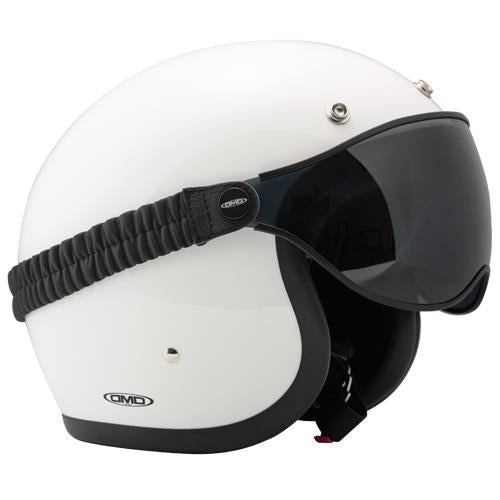 DMD GOGGLE VINTAGE - GETÖNT