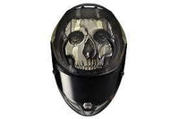 HJC RPHA 11 Ghost Call Of Duty Marvel