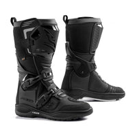 Falco Avantour 2 Waterproof