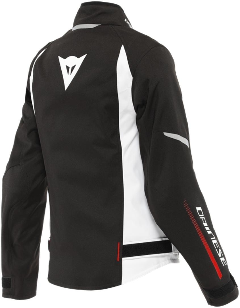 DAINESE VELOCE LADY D-DRY® JACKE Gr. 42