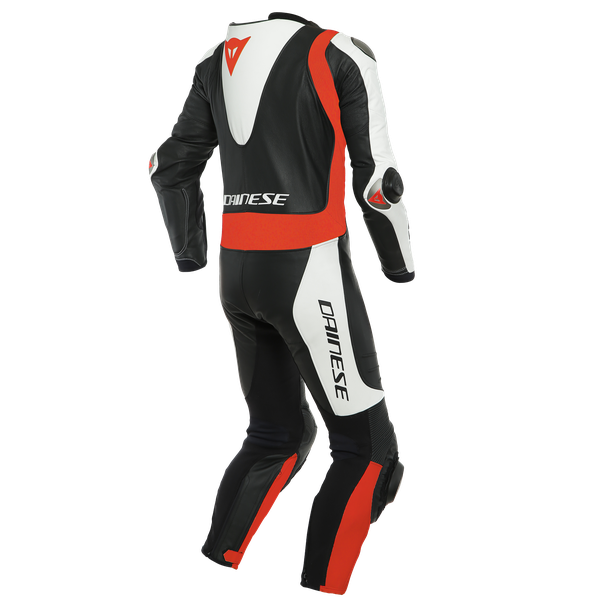 Dainese Laguna Seca 5 1-Teiler Kombi