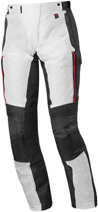 Held Torno II Touren Textilhose