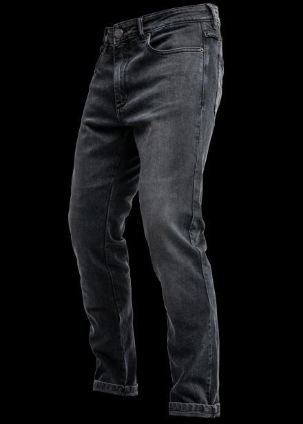 John Doe Pioneer Mono