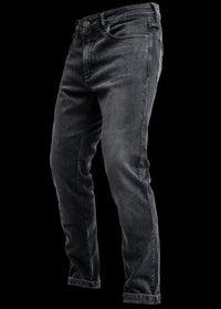 John Doe Pioneer Mono