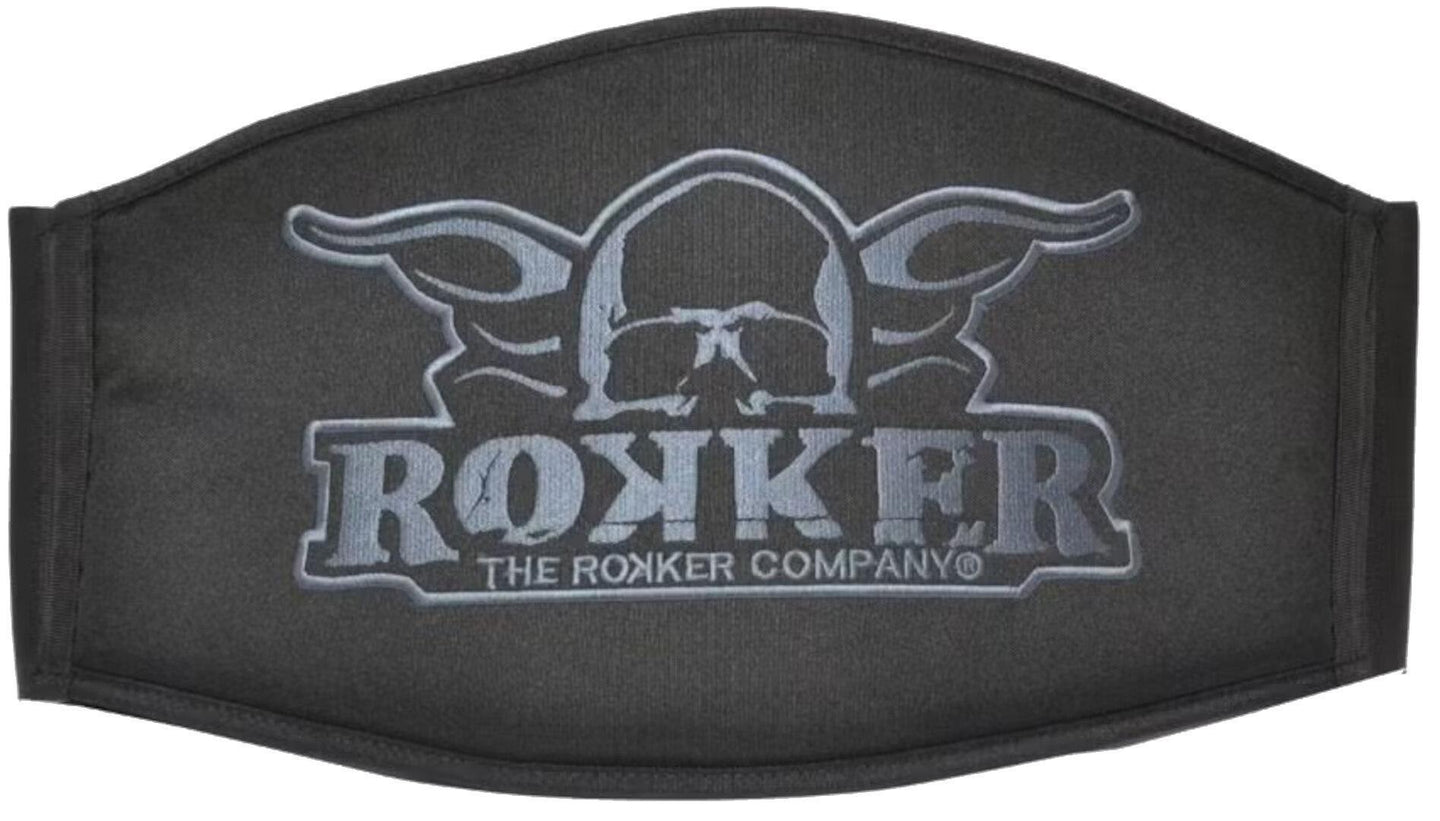 Rokker Kidney Belt Classic Nierengürtel