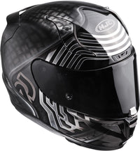 HJC RPHA 11 Kylo Ren Star Wars