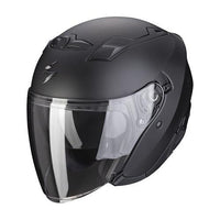Scorpion EXO-230 Solid Jethelm