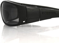 Bobster Force Photochromic